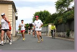 Marathon de Sauternes 01 306 * 680 x 453 * (137KB)